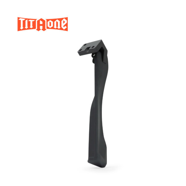 Titaone X10 Kickstand