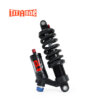 Titaone S Shock absorber