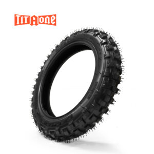 Titaone S Off-road tire