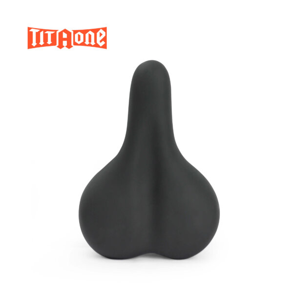 Titaone S Seat ladle