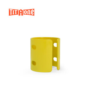 Titaone X10 Metal sleeve for standpipe