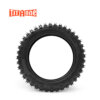 Titaone S Off-road tire