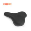 Titaone S Seat ladle