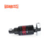 Titaone X10 Front shock absorber