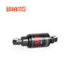 Titaone X10 Rear shock absorber