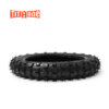 Titaone S Off-road tire