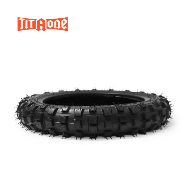 Titaone S Off-road tire