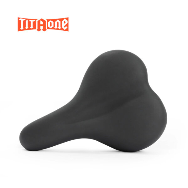 Titaone S Seat ladle