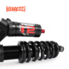 Titaone S Shock absorber