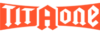 titaone-logo